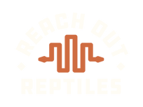 Reach Out Reptiles